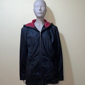 Women’s CS Signature Jacket